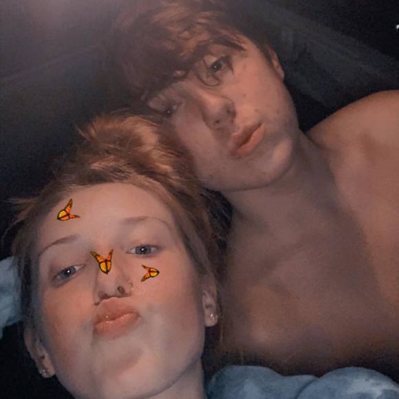 Meet your Posher, Jacob - Picture 1 of 1